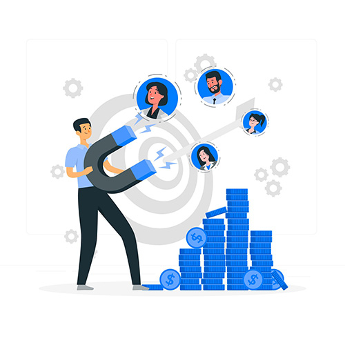 meta-magic6-budget-friendly